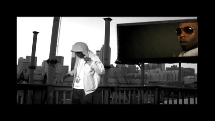 Yung Ralph - Self Congratulations New 2010 * High Quality * 