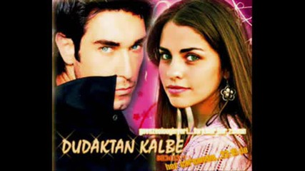 dudaktan Kalbe(mix)