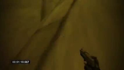 World-surf.com - lekz0r on surf_lostzone_2 !