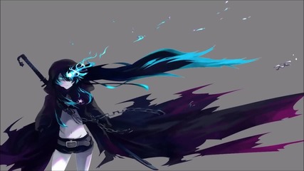 Nightstep - Fade