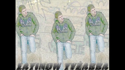 Dj Tyzy - (tyzarra)- New Mega Minimal Mix 2011