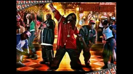 Lil Jon - Get Low