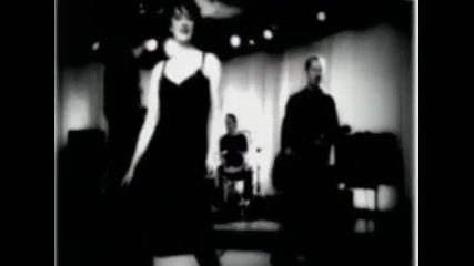 Deadstar - Deeper Water (1999)