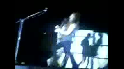 Whitesnake