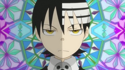 Lil' Wayne rollin Soul Eater Amv ♫