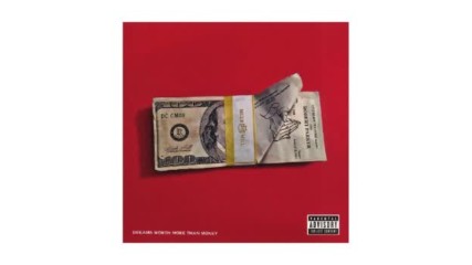 Meek Mill - Cold Hearted ( Audio ) ft. Diddy