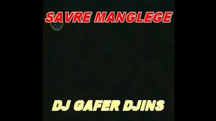 sunaj 2011 te acilum korkori Dj Gafer Djins