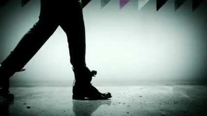 Three Days Grace - Break