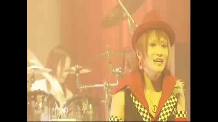 Antic Cafe live shibuya o - east 10 част