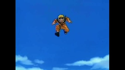 Naruto - 127-128 [good quality]