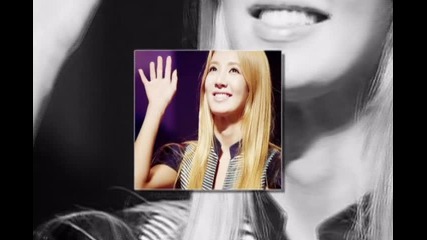 Happy_birthday_hyoyeon_22.09.201
