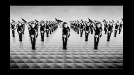 Daddy Yankee - Descontrol