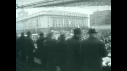 50 години Бнт » 1959 година