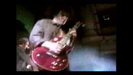Billy`s Band - Ice Cream Man