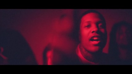 Lil Durk - Try Me Remix