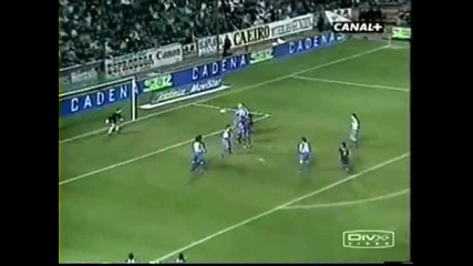 Ronaldinho_deportivo - Barca