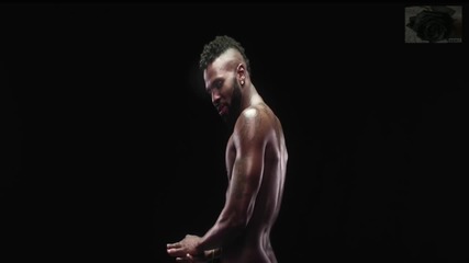 Jason Derulo - Naked (official Music Video)