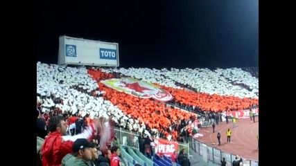 Cska&bazel