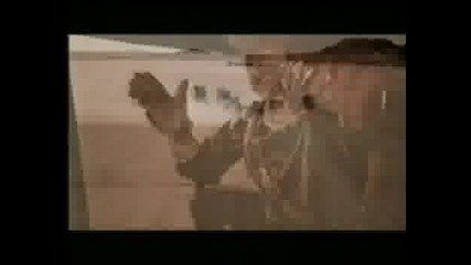 2pac - California Love