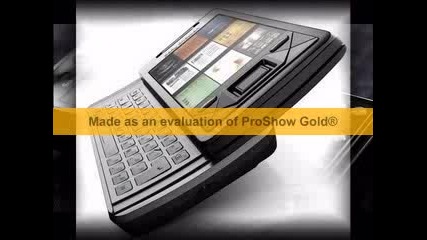 Gsm`s - - - Sony Ericsson