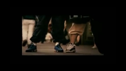 Step up 2: The Streets