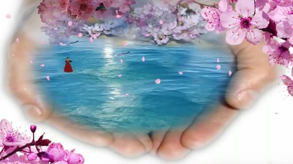 Secret Garden - Spring of Love