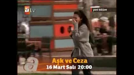 ask ve ceza 11 bolum fragmani 