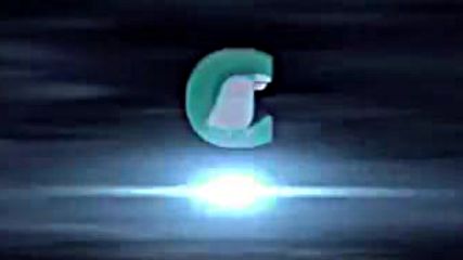 CinéGroupe (2000)