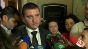 Горанов: Правителството не определя цената на тока