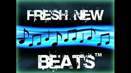 Cory Gunz Feat. Akon - One (remix)