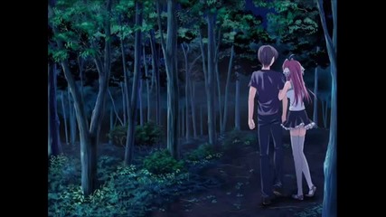 Nightcore- Rescue Me