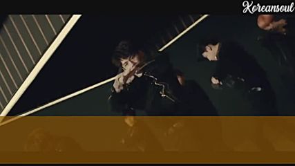 If You Sing You Win With Lyrics 1 Kpop random