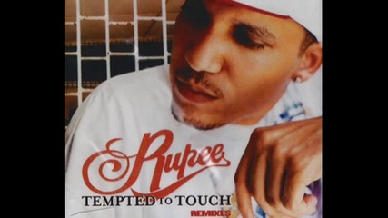 Rupee - Tease Me