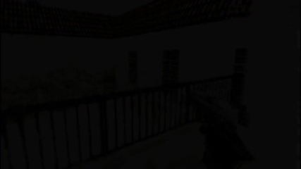 1vs4 [fast 4hs Usp]