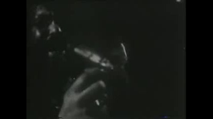 Gentle Giant Baroque And Roll