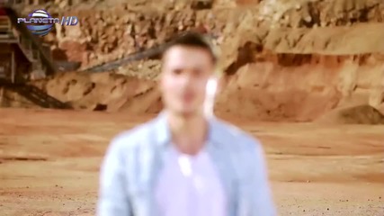 Галин - Няма да боли