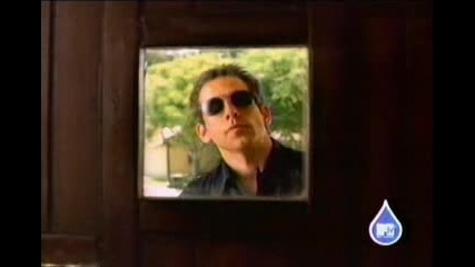 Puff Daddy - Bad Boy For Life