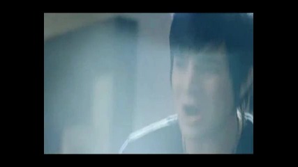 Adam Lambert - Whataya Want For Me