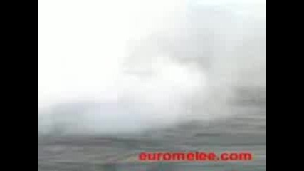 Mo6tno Bmw Pali Gumi (1)