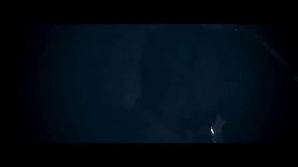 Nikiforos - Trelos _ Official Music Video Clip Hd [new]