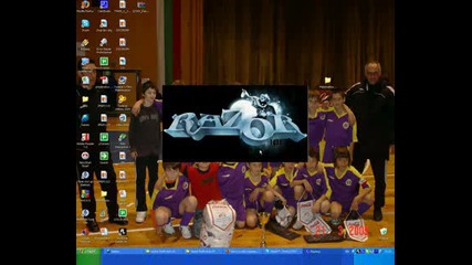 Gta 4