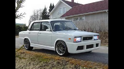 Tuning