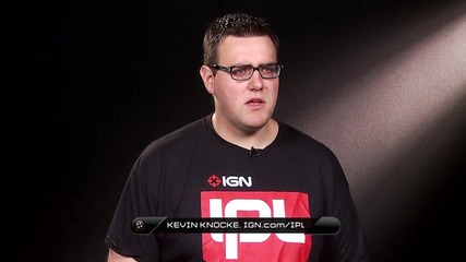 Ign Daily Fix - 14.8.2012 - Black Ops 2 Multiplayer