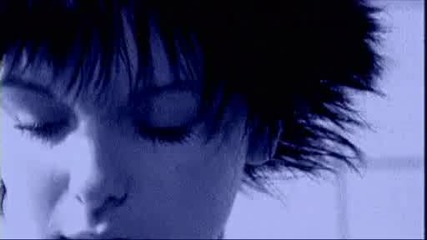 Tatu - ne ver ne boisya ne prosi
