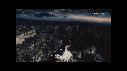 Tony Ray - Heaven (official radio edit)