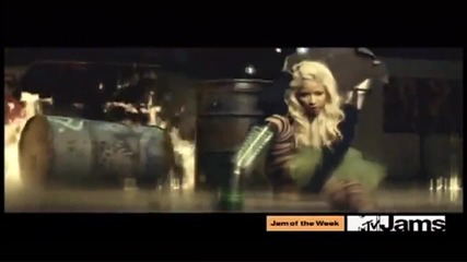 Dj Khaled - Take It To The Head (official Video) ft. Chris Brown, Rick Ross, Nicki Minaj & Lil Wayne