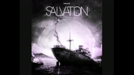 Calyx and Teebee - Salvation 