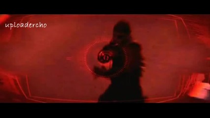50 Cent - Get Up [ Високо Качество ]