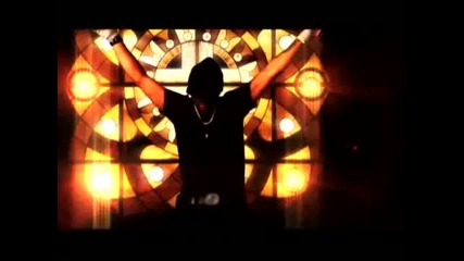 T.i. Feat. The - Dream - No Mercy 