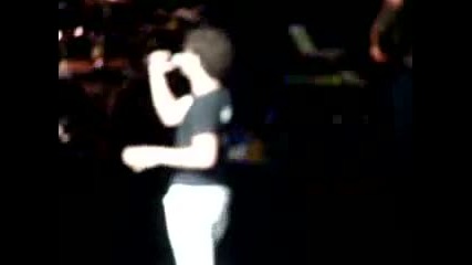 rbd live in los angeles
